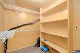 4 Gail Place - Photo 34