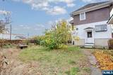 75 Cleveland Street - Photo 44