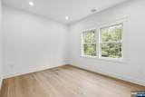 199 Darlington Avenue - Photo 15