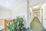 261 1st Street - Photo 14