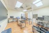 261 1st Street - Photo 22