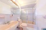 261 1st Street - Photo 26
