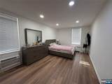2160 Center Avenue - Photo 4