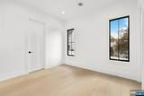 375 Burnet Place - Photo 11