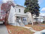 183 Ellery Avenue - Photo 1