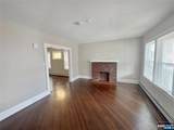 183 Ellery Avenue - Photo 2