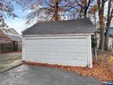 183 Ellery Avenue - Photo 13