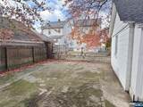 183 Ellery Avenue - Photo 14