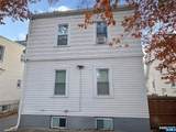 183 Ellery Avenue - Photo 15