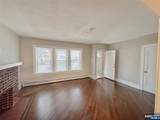 183 Ellery Avenue - Photo 3