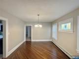 183 Ellery Avenue - Photo 4