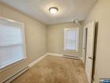 183 Ellery Avenue - Photo 5