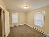 183 Ellery Avenue - Photo 6