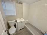 183 Ellery Avenue - Photo 7