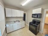 183 Ellery Avenue - Photo 8