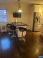 1495 Terrace - Photo 6