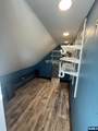 9 Marion Court - Photo 18
