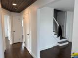 9 Marion Court - Photo 7
