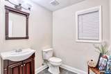 119 Crystal Street - Photo 20