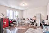 119 Crystal Street - Photo 21