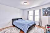 119 Crystal Street - Photo 29