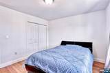 119 Crystal Street - Photo 30