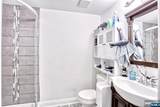 119 Crystal Street - Photo 39