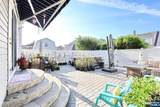 119 Crystal Street - Photo 41