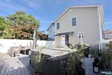 119 Crystal Street - Photo 43