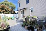 119 Crystal Street - Photo 44