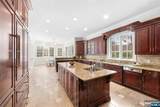 24 Tulip Tree Lane - Photo 11