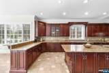 24 Tulip Tree Lane - Photo 12