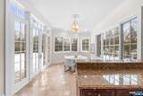 24 Tulip Tree Lane - Photo 13
