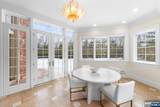 24 Tulip Tree Lane - Photo 14