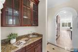 24 Tulip Tree Lane - Photo 15