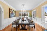 24 Tulip Tree Lane - Photo 16