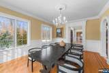 24 Tulip Tree Lane - Photo 17