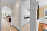 24 Tulip Tree Lane - Photo 18