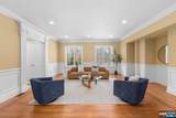 24 Tulip Tree Lane - Photo 19