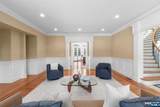 24 Tulip Tree Lane - Photo 20