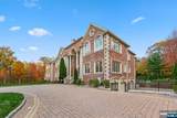 24 Tulip Tree Lane - Photo 3