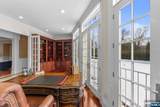 24 Tulip Tree Lane - Photo 21