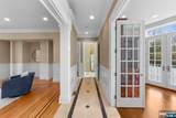 24 Tulip Tree Lane - Photo 22