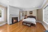 24 Tulip Tree Lane - Photo 23