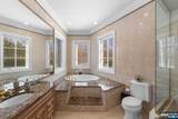 24 Tulip Tree Lane - Photo 24