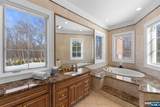 24 Tulip Tree Lane - Photo 25