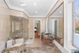 24 Tulip Tree Lane - Photo 27