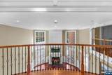 24 Tulip Tree Lane - Photo 28