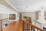 24 Tulip Tree Lane - Photo 29