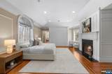 24 Tulip Tree Lane - Photo 30